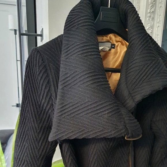 🌑AVAIL. MAR 15🌑 Stylish Winter Coat - Picture 12 of 12